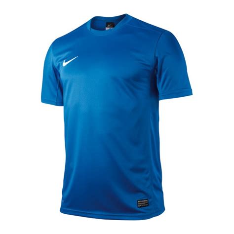 nike herren fußballtrikot park v|Suchergebnis Auf Amazon.de Für: Nike Park V.